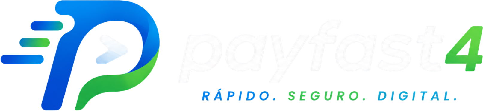 PayFast4