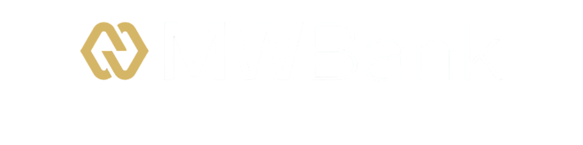 MWBank - Parceiro Bancário
